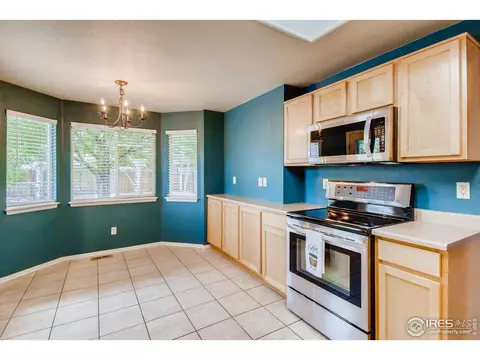 5429 Wolf St, Frederick, CO 80504 photo 12