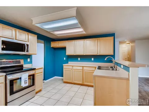 5429 Wolf St, Frederick, CO 80504 photo 13