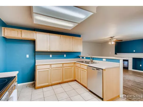5429 Wolf St, Frederick, CO 80504 photo 11