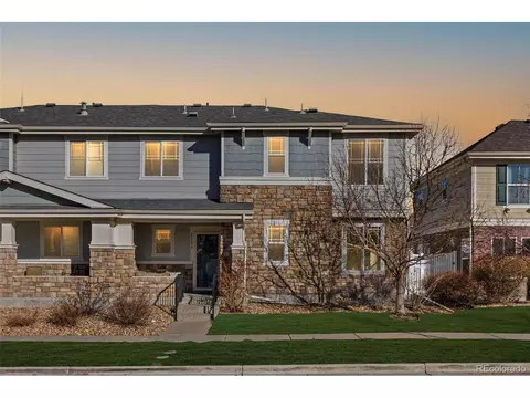 17353 E Kansas Pl, Aurora, CO 80017