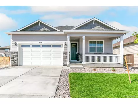 13462 Wabash St, Thornton, CO 80602