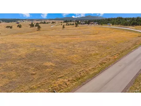10230 Alamar Way, Colorado Springs, CO 80908