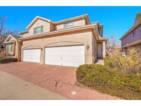 12483 E Wesley Ave, Aurora, CO 80014