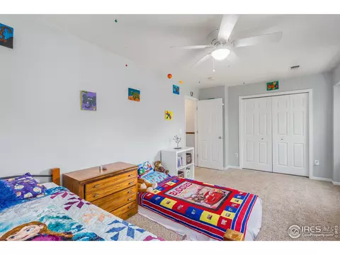 2032 Mcnitt St, Evans, CO 80620 photo 20