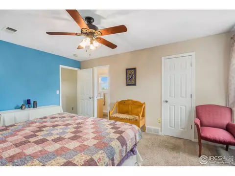 2032 Mcnitt St, Evans, CO 80620 photo 16