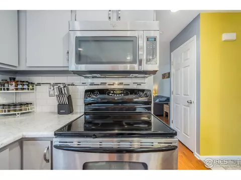 2032 Mcnitt St, Evans, CO 80620 photo 9
