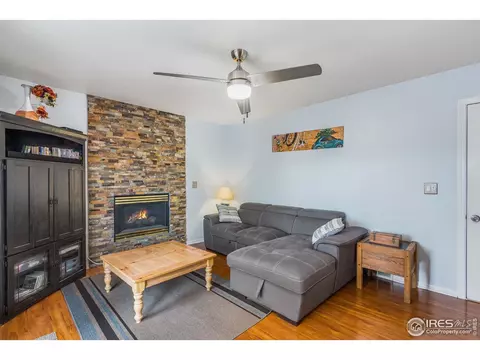 2032 Mcnitt St, Evans, CO 80620 photo 12