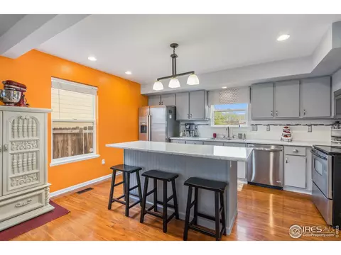2032 Mcnitt St, Evans, CO 80620 photo 7