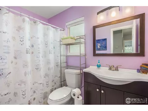 2032 Mcnitt St, Evans, CO 80620 photo 23