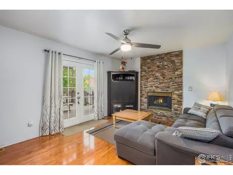2032 Mcnitt St, Evans, CO 80620 photo 13