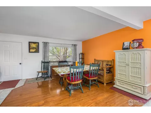 2032 Mcnitt St, Evans, CO 80620 photo 4