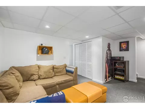 2032 Mcnitt St, Evans, CO 80620 photo 26