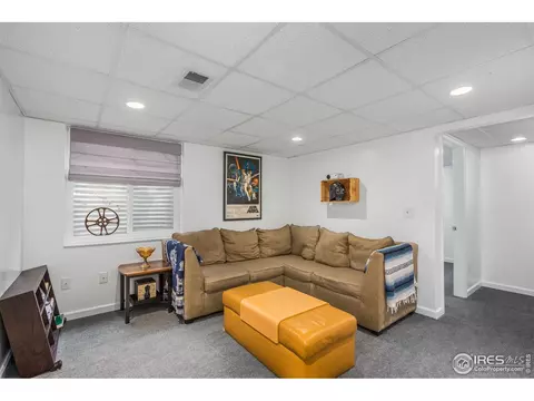 2032 Mcnitt St, Evans, CO 80620 photo 24