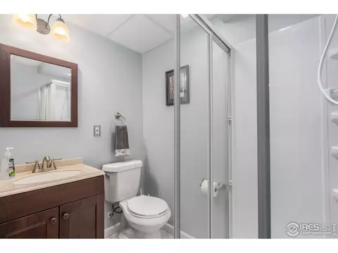 2032 Mcnitt St, Evans, CO 80620 photo 29