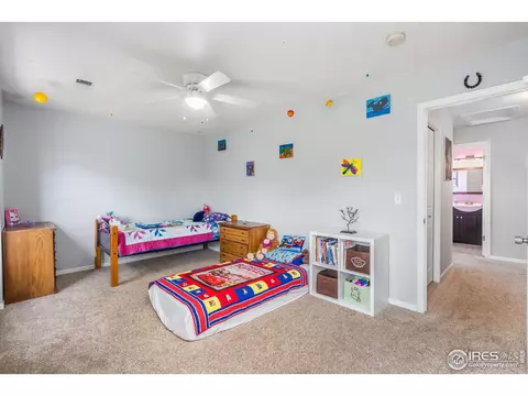 2032 Mcnitt St, Evans, CO 80620 photo 21