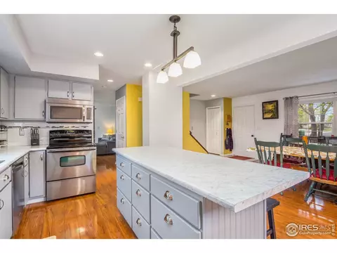 2032 Mcnitt St, Evans, CO 80620 photo 8