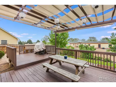 2032 Mcnitt St, Evans, CO 80620 photo 32