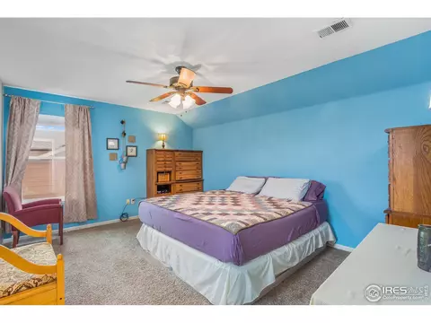 2032 Mcnitt St, Evans, CO 80620 photo 14