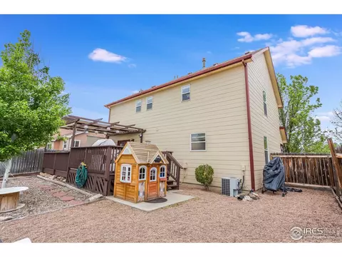 2032 Mcnitt St, Evans, CO 80620 photo 33