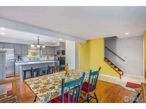 2032 Mcnitt St, Evans, CO 80620 photo 6