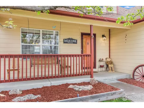 2032 Mcnitt St, Evans, CO 80620 photo 3