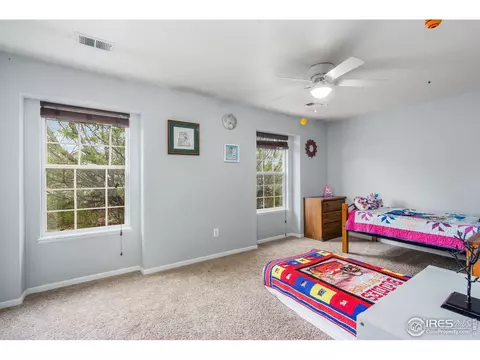 2032 Mcnitt St, Evans, CO 80620 photo 22