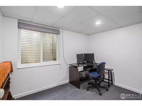 2032 Mcnitt St, Evans, CO 80620 photo 28