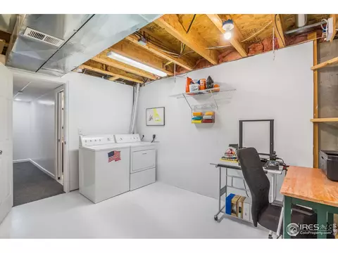 2032 Mcnitt St, Evans, CO 80620 photo 30