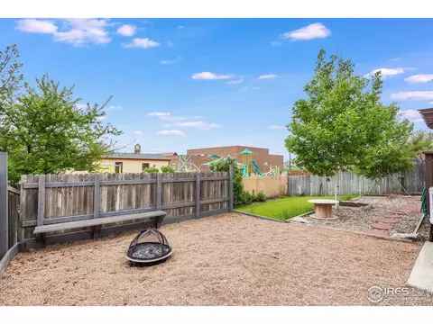 2032 Mcnitt St, Evans, CO 80620 photo 34