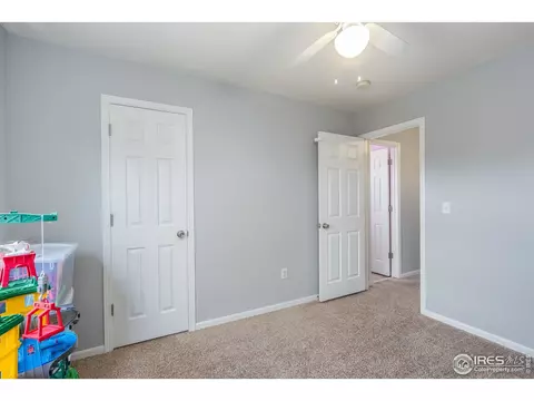 2032 Mcnitt St, Evans, CO 80620 photo 19