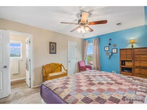 2032 Mcnitt St, Evans, CO 80620 photo 15