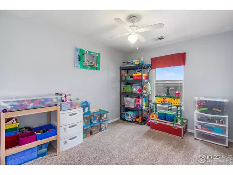 2032 Mcnitt St, Evans, CO 80620 photo 18