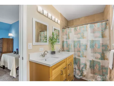 2032 Mcnitt St, Evans, CO 80620 photo 17