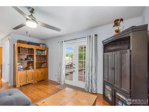 2032 Mcnitt St, Evans, CO 80620 photo 11