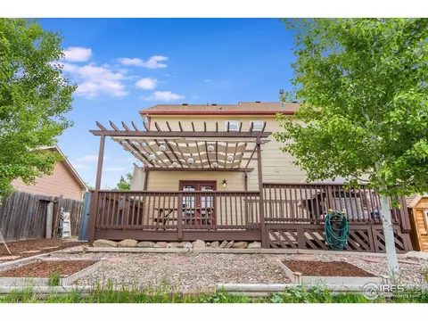 2032 Mcnitt St, Evans, CO 80620 photo 31