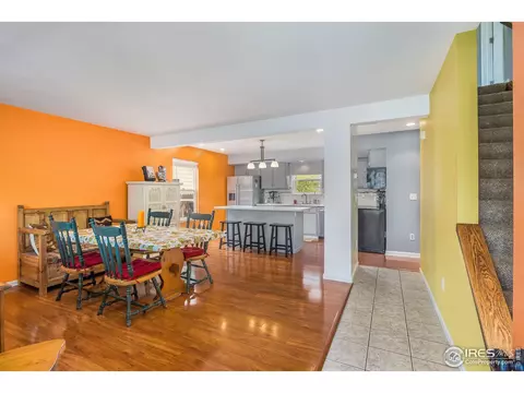 2032 Mcnitt St, Evans, CO 80620 photo 5