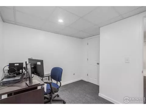 2032 Mcnitt St, Evans, CO 80620 photo 27