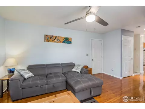 2032 Mcnitt St, Evans, CO 80620 photo 10
