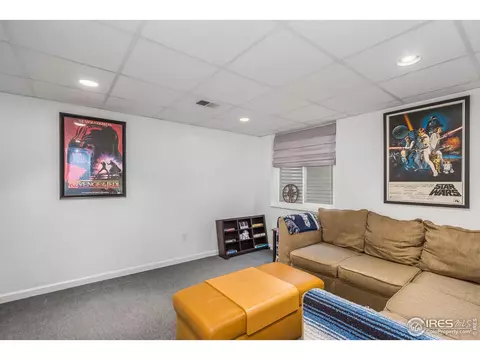 2032 Mcnitt St, Evans, CO 80620 photo 25