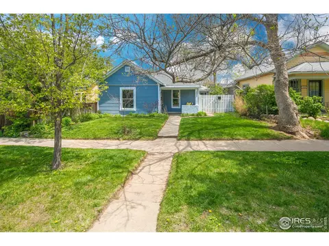 2530 6th St, Boulder, CO 80304 photo 26