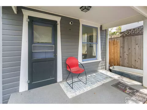 2530 6th St, Boulder, CO 80304 photo 19