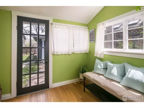 2530 6th St, Boulder, CO 80304 photo 13