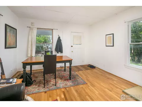 2530 6th St, Boulder, CO 80304 photo 20