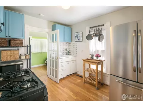 2530 6th St, Boulder, CO 80304 photo 9