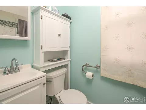 2530 6th St, Boulder, CO 80304 photo 24