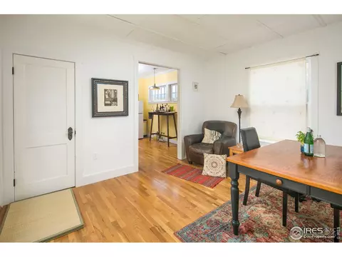 2530 6th St, Boulder, CO 80304 photo 21