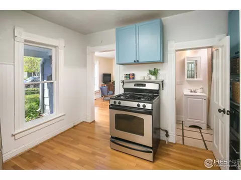 2530 6th St, Boulder, CO 80304 photo 10
