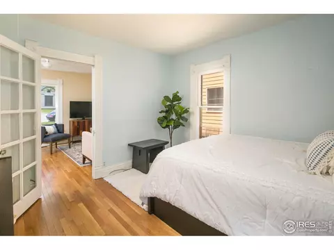 2530 6th St, Boulder, CO 80304 photo 8
