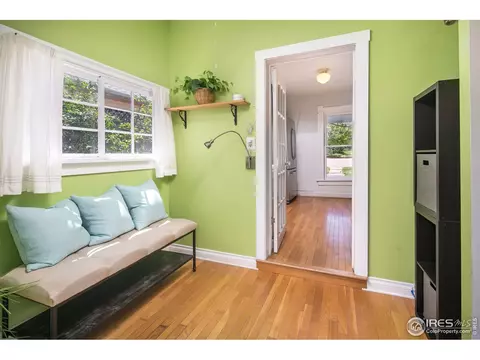 2530 6th St, Boulder, CO 80304 photo 12