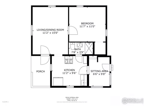 2530 6th St, Boulder, CO 80304 photo 27